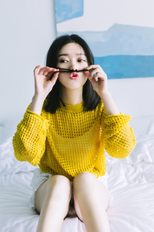 迷情都市游戏