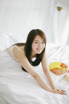与凤行电视剧免费观看西瓜视频