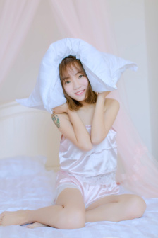 我把美女日出了白将视频完结