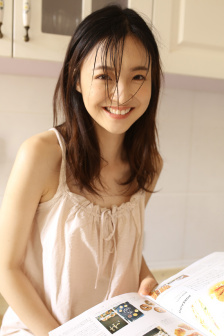 是男人就坚持五秒图片